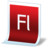 document adobe flash